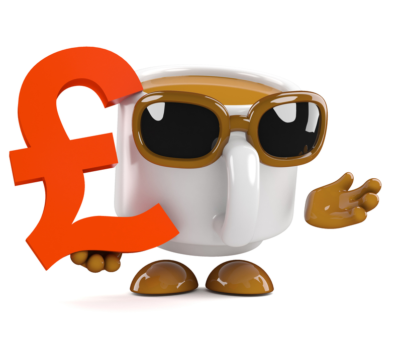 Rubbish removal waste disposal