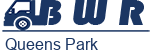 Business Waste Removal Queens Park
