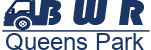 Business Waste Removal Queens Park